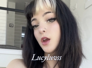 Lucyluvss