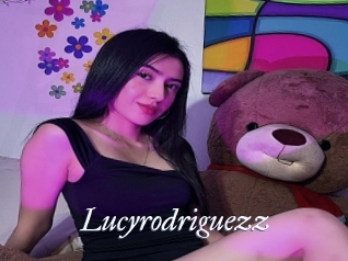 Lucyrodriguezz