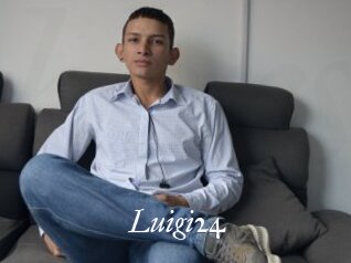 Luigi24