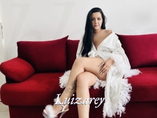 Luizarey