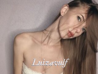 Luizavulf