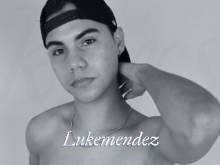 Lukemendez