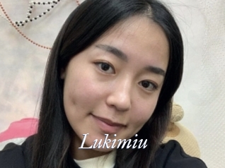 Lukimiu