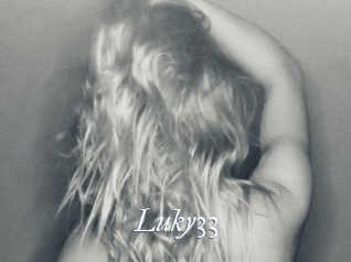 Luky33
