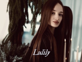 Lulily