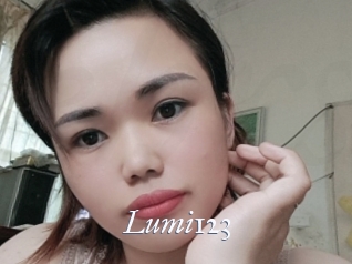 Lumi123