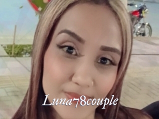 Luna78couple