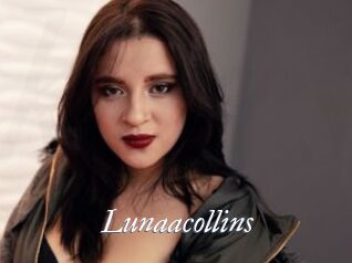 Lunaacollins