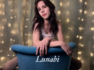 Lunabi