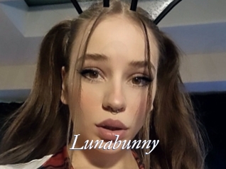 Lunabunny