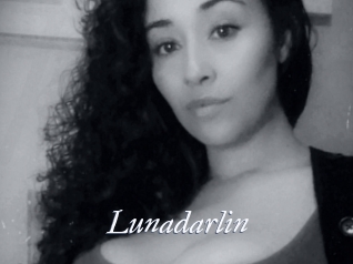 Lunadarlin