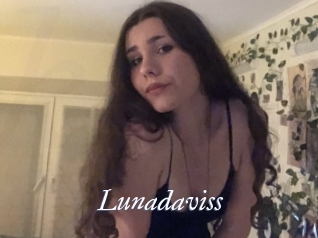 Lunadaviss