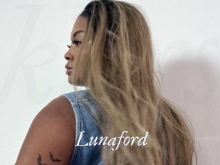 Lunaford