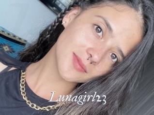 Lunagirl23