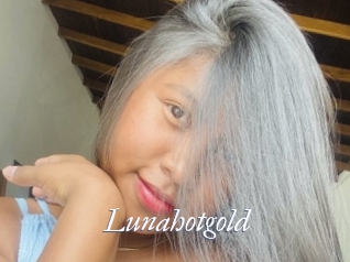 Lunahotgold