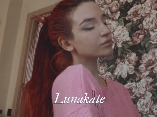 Lunakate