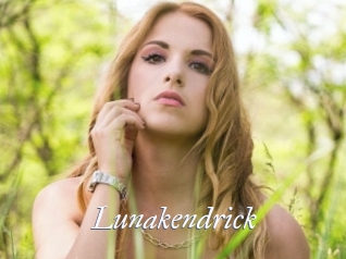 Lunakendrick