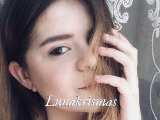 Lunakrismas