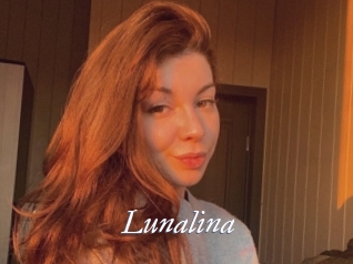 Lunalina