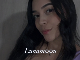 Lunam00n