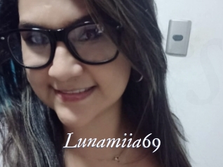 Lunamiia69