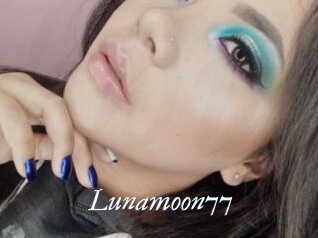 Lunamoon77