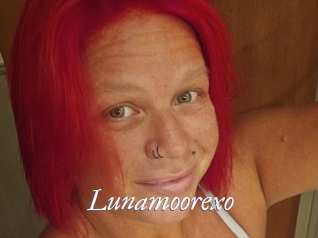 Lunamoorexo