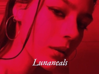 Lunaneals