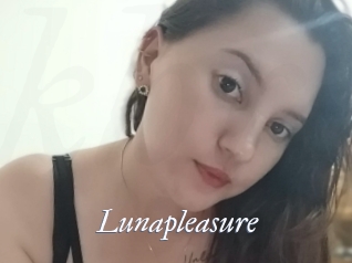 Lunapleasure