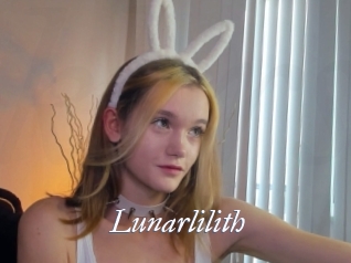 Lunarlilith