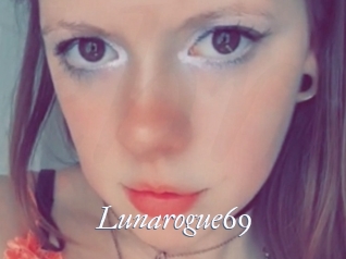 Lunarogue69