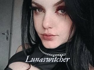 Lunaswitcher