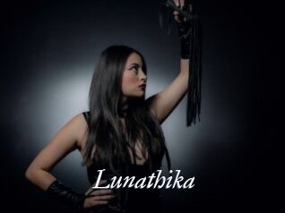 Lunathika