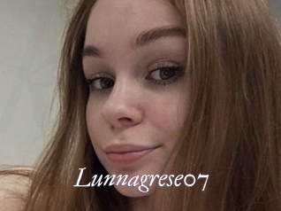 Lunnagrese07