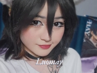 Luomay