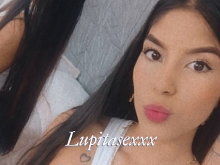 Lupitasexxx