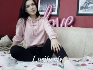 Lusihenly
