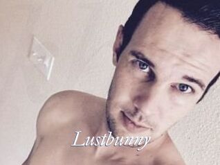 Lustbunny