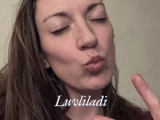 Luvliladi