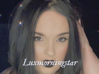 Luxmorningstar