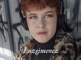 Luzgimenez