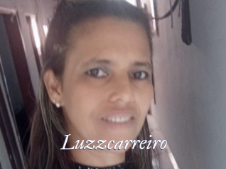 Luzzcarreiro