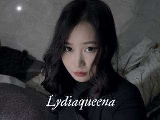 Lydiaqueena