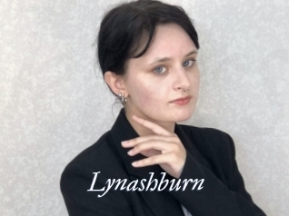 Lynashburn