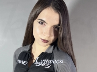 Lynaven