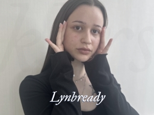 Lynbready