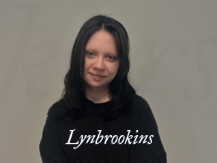 Lynbrookins