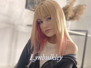 Lynbulkley