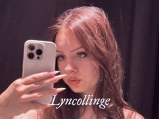 Lyncollinge