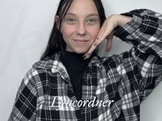 Lyncordner